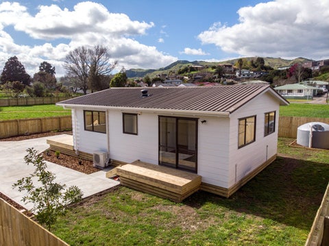 5 Macey Way, PAEROA, Paeroa