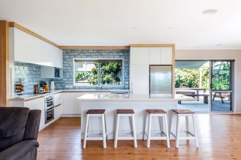 22 Te Taiawatea Drive, Ohope, Ohope