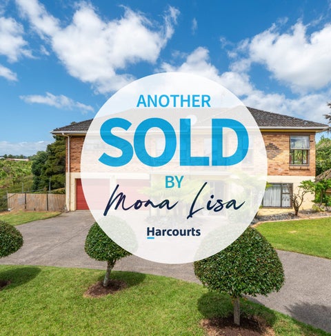 210A Meola Road, Point Chevalier, Auckland