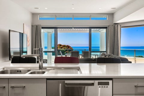 136 Marine Parade, Mount Maunganui, Mount Maunganui
