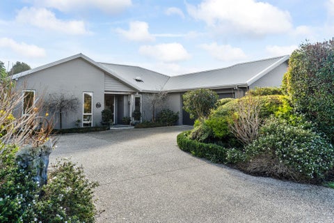 9 Wrybill Way, Warkworth