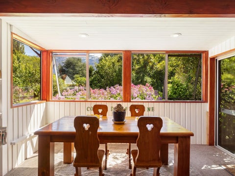 570 Glenorchy-Paradise Road, Glenorchy, Glenorchy