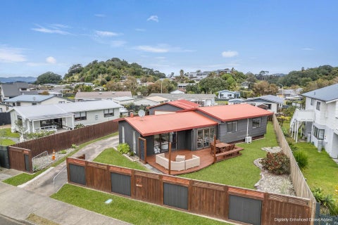 64 Harbour Road, Ohope, Ohope