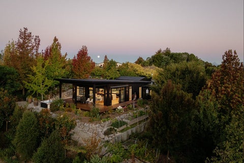 100 Dawson Road, Upper Moutere, Upper Moutere