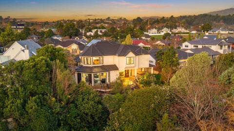 29 Clearwater Terrace, Brown Owl, Upper Hutt