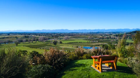 204 Motueka River West Bank Road, Brooklyn