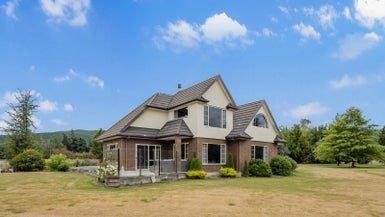 47 Seniors Road, Blenheim