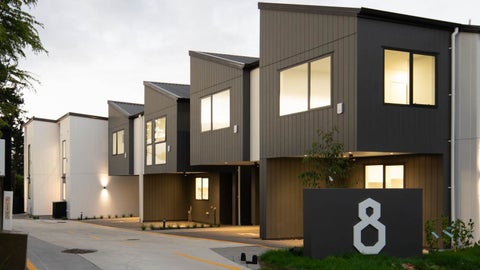 8B Nedlands Place, Burswood, Auckland