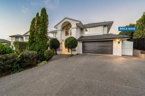 36 Woodgers Way, Somerville, Auckland