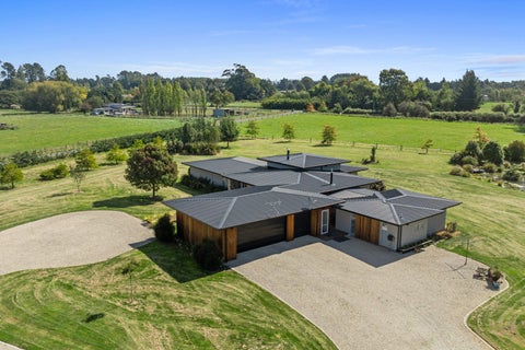 188 Jacksons Road, Ohoka, Kaiapoi