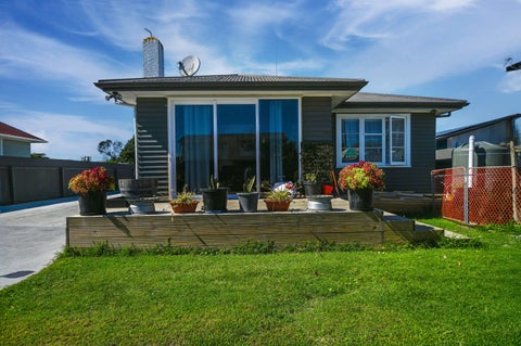 17 Kelvin Road, Maraenui, Napier