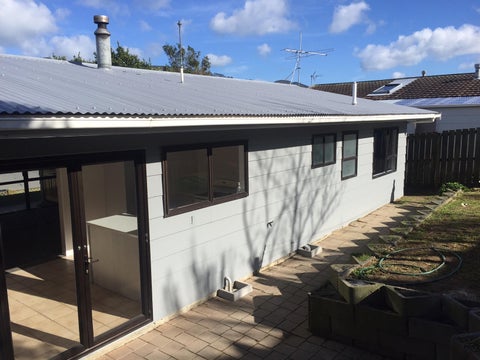 10 Apple Terrace, Ranui, Porirua