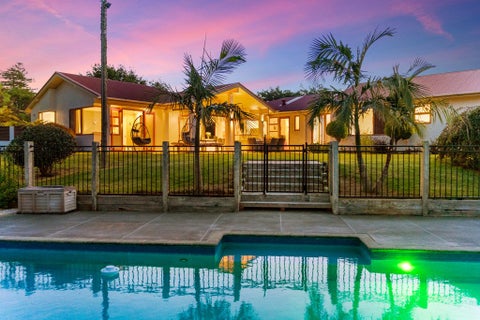 15 Kaipara Road, Papakura, Papakura