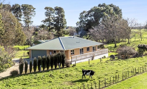 Recently Sold Houses in Putaruru | Trade Me Property