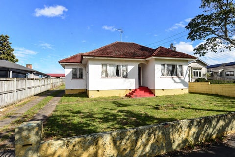 7 Olwyn Terrace, Dinsdale, Hamilton