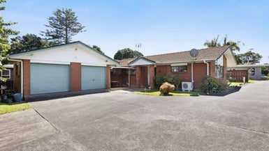 11A Alfriston Road, Manurewa East, Auckland