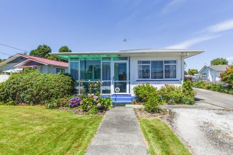 35A Poole Street, Motueka, Motueka