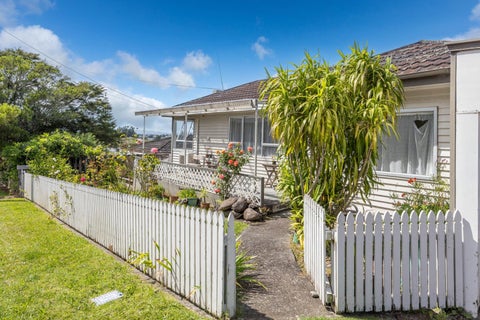 1907 Rewi Street, Te Awamutu, Te Awamutu