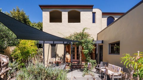 232 Park Road, Hokowhitu, Palmerston North