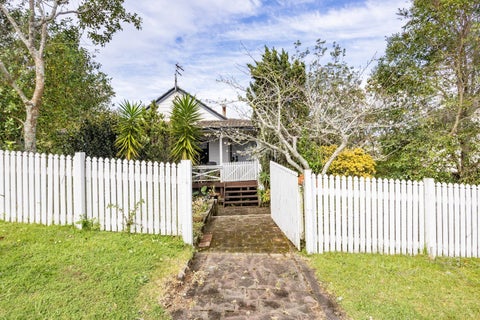 32 Moire Road, Massey, Auckland