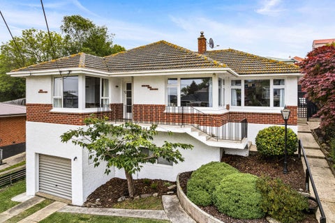 21 Renfrew Street, Balaclava, Dunedin