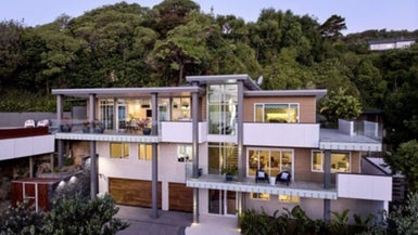 300B Paremata Road, Whitby, Porirua