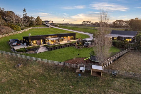122 Findlay Road, Mauku, Pukekohe