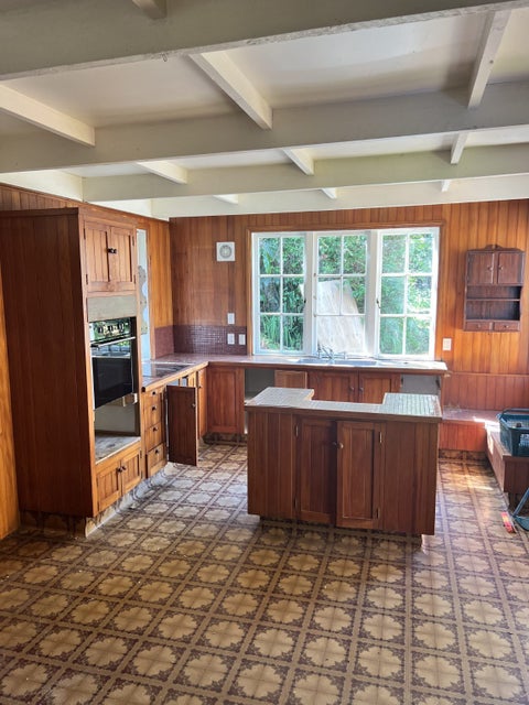 310 Dairy Flat Highway, Albany