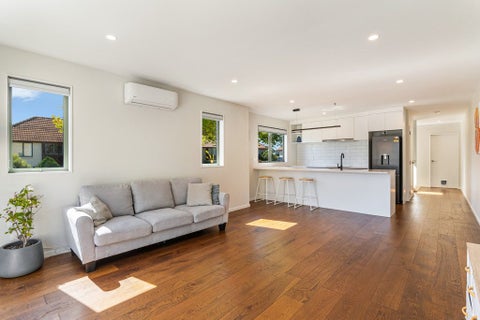 9 Nautilus Drive, Gulf Harbour, Whangaparaoa