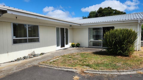 2/162 Porchester Road, Papakura, Papakura