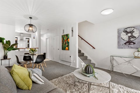17/21 Armoy Drive, East Tamaki, Auckland