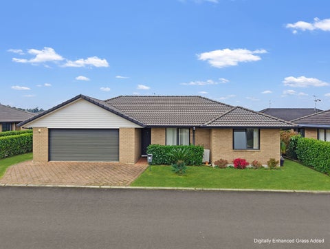 5A Malta Crescent, Katikati, Katikati