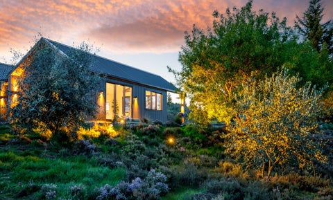 69 Letts Gully Road, Letts Gully, Alexandra