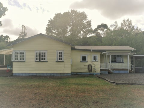 117 Ahuroa Valley Road, Warkworth, Auckland