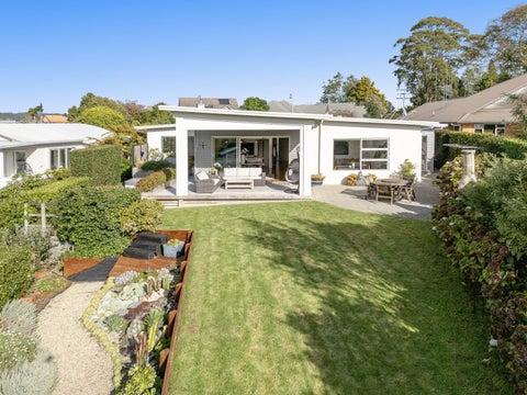 39 Jarrah Park Drive, Pyes Pa, Tauranga