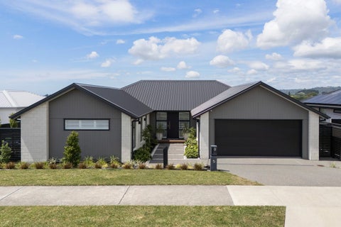 9 Kahawai Place, Omokoroa, Omokoroa