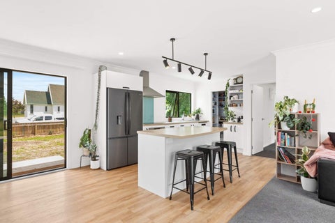 24 Bridge Street, Ongaonga