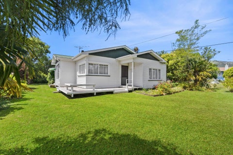 17 Central Takaka Road, Takaka