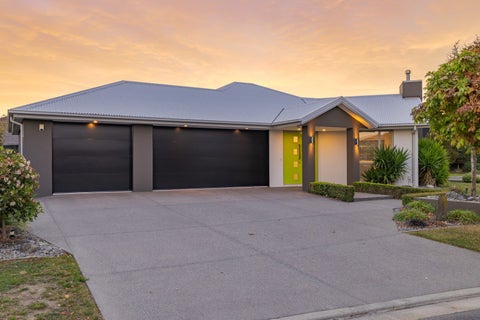 5 Reka Street, Parklands, Christchurch