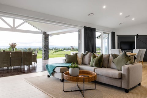 100 Lichfield Road, Lichfield, Putaruru