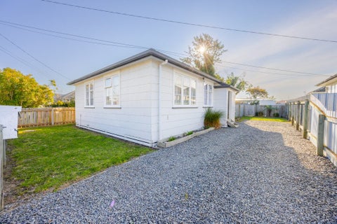 801A Wavell Place, Akina, Hastings