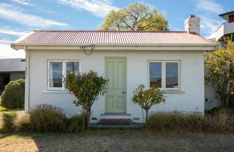4 Kerry Street, Alexandra, Alexandra