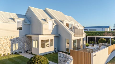 76 Wai-Iti Terrace, Bryndwr, Christchurch