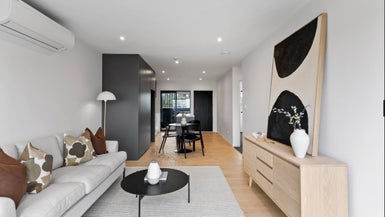 15/1066 Coatesville-Riverhead Highway, Riverhead, Riverhead