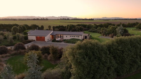 35 Ridgens Road, Christchurch