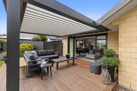 10E Riverside Lane, Tai Tapu, Tai Tapu