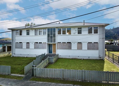 2 Hanson Grove, Stokes Valley, Lower Hutt