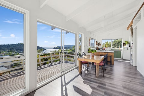 20 Mary Hassett Street, Mangonui, Mangōnui