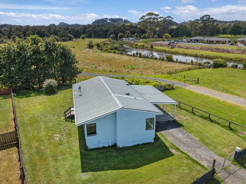 57 Balmoral Road, Tikipunga, Whangarei