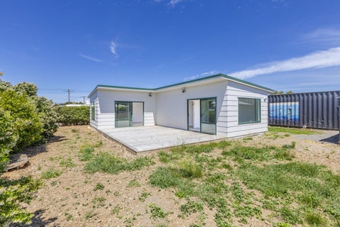 70A Nancy Street, Takapau, Takapau